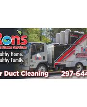 Ron's Total Home Services image 1
