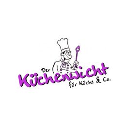 Der Küchenwicht