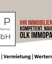 Olk ImmoPartner GmbH Bild 2