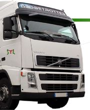 Société Transports Landois image 1