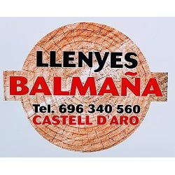 logo_balmanya_petit.jpg