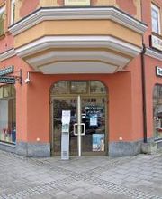 TeeGschwendner Bild 2