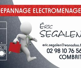 Eric Segalen image 3