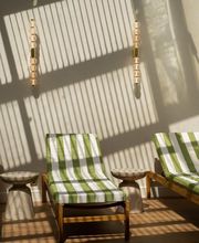 Le Shaman SPA image 17