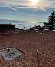 Arnold Dach GmbH Bild 8