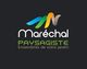 MARECHAL PAYSAGISTE