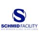 Schmid Facility