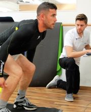 MTC Pieter Keulen AG Bild 7