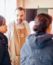 Whoofy Gaufres Bild 4