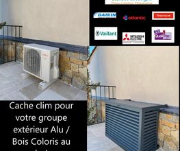 Vision Energie image 1