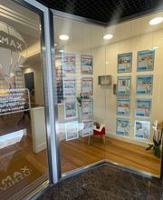 RE/MAX Virtù immagine 17