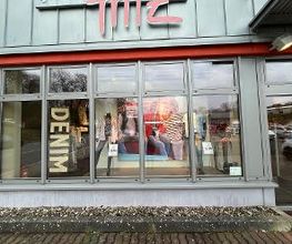 JEANS FRITZ Bild 9