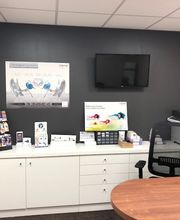 Opticien Krys image 4