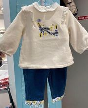 OKAIDI COLMAR HOUSSEN image 3