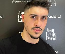 Jean-Louis David image 14