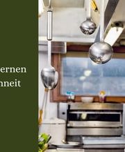 Restaurant Sternen Bild 14