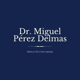 PEREZDELMAS.png
