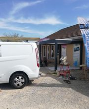 R.M.A - Rhodanienne de Menuiserie aluminium image 12