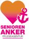 Senioren Anker