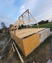 Foucher Jf SARL image 1