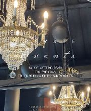 The Rackhouse image 6