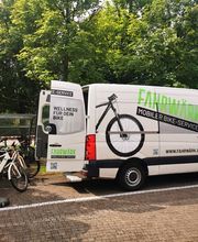 Fahrwärk GmbH Bild 2