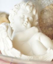 Kobel Bestattungsdienst