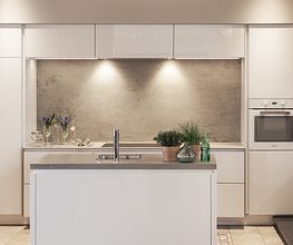 Jansen GmbH Bild 4