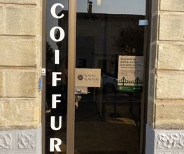 Coiff Nath image 3