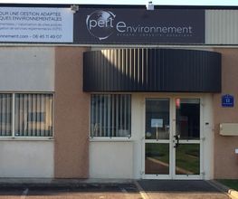 Perl Environnement image 4