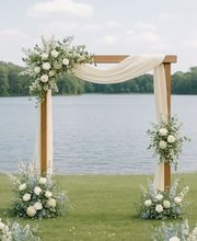 MON ATELIER ÉVÉNEMENTIEL image 13