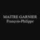 Garnier François-Philippe