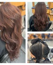 Fantastic Sams Cut & Color image 20