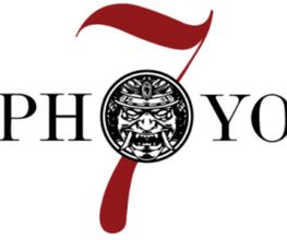 Phyo 7 Sushi Bar