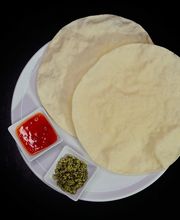 Mount Lavinia Bild 10