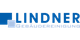 Lindner Gebäudereinigung