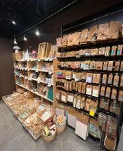 Søstrene Grene billede 14