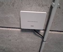 310409222-1-ybh5zFjdju1782923472379.jpeg