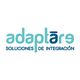 ADAPTARE SOLUCIONES DE INTEGRACION SL