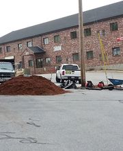 Steve's Services Landscaping & Snow Removal image 13