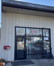 Brown's Service Center image 3