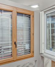 ETS Archambault image 2