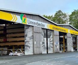 Linnenbecker Lemgo Bild 16