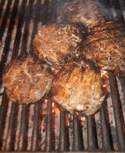 Achathotel \"Zum Schwan\" Bild 14