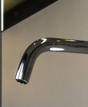 wellness und bad GmbH ski Bild 1