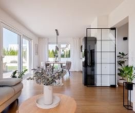 Schopf & Teig GmbH Bild 7