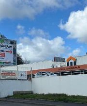 Weldom Landerneau image 5