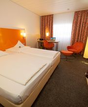 Filderhotel Heide Otto KG Bild 4