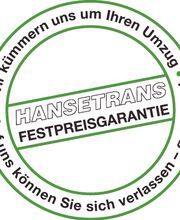 HANSETRANS Möbel- Transport GmbH Bild 3