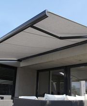 Blachen + Storen GmbH Bild 6